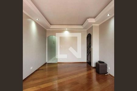 Casa à venda com 3 quartos, 268m² em Parque João Ramalho, Santo André
