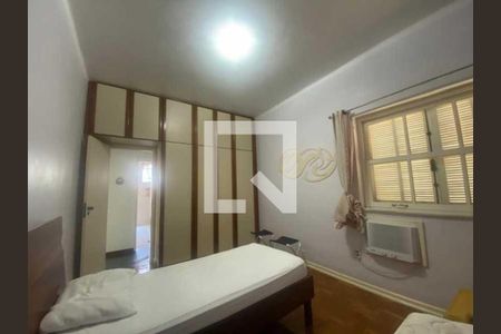 Apartamento à venda com 2 quartos, 78m² em Jardim Guanabara, Rio de Janeiro