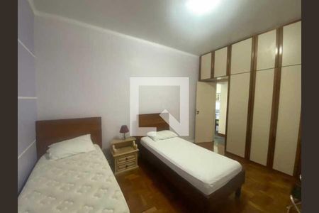 Apartamento à venda com 2 quartos, 78m² em Jardim Guanabara, Rio de Janeiro