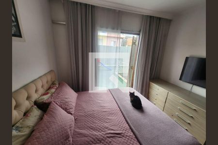 Casa à venda com 3 quartos, 200m² em Paulicéia, São Bernardo do Campo