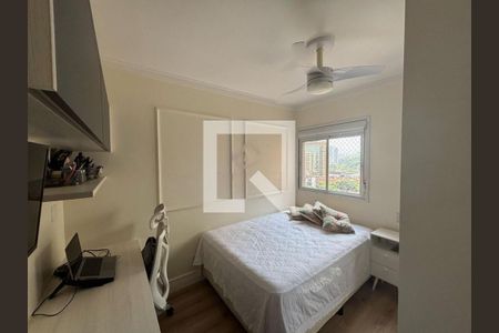 Apartamento à venda com 3 quartos, 147m² em Vila Gertrudes, São Paulo