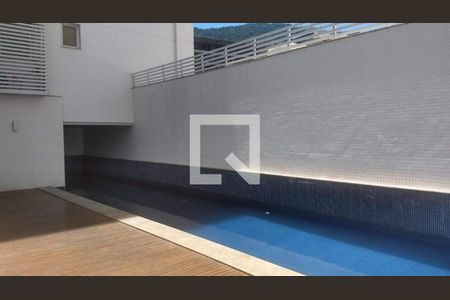 Apartamento à venda com 2 quartos, 86m² em São Francisco, Niterói