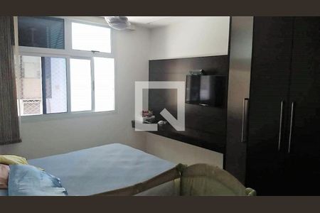 Apartamento à venda com 2 quartos, 86m² em São Francisco, Niterói