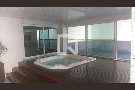 Apartamento à venda com 2 quartos, 86m² em São Francisco, Niterói