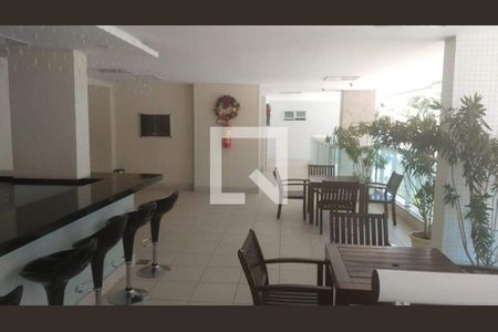Apartamento à venda com 2 quartos, 86m² em São Francisco, Niterói