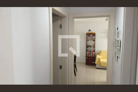 Apartamento à venda com 2 quartos, 86m² em São Francisco, Niterói