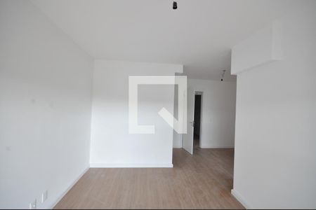 Suíte Master de apartamento à venda com 3 quartos, 155m² em Tucuruvi, São Paulo