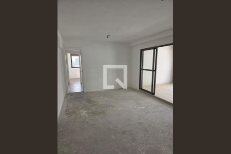 Apartamento à venda com 3 quartos, 155m² em Tucuruvi, São Paulo