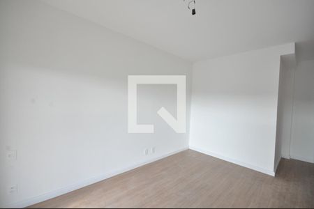 Suíte Master de apartamento à venda com 3 quartos, 155m² em Tucuruvi, São Paulo