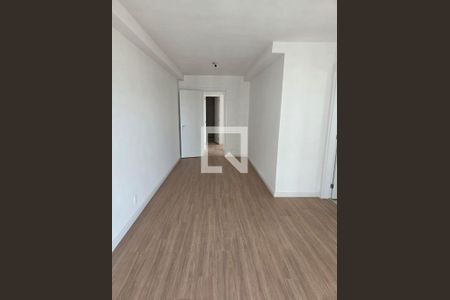 Apartamento à venda com 3 quartos, 155m² em Tucuruvi, São Paulo