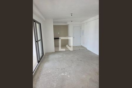 Apartamento à venda com 3 quartos, 155m² em Tucuruvi, São Paulo
