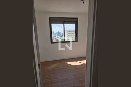 Apartamento à venda com 3 quartos, 129m² em Tucuruvi, São Paulo