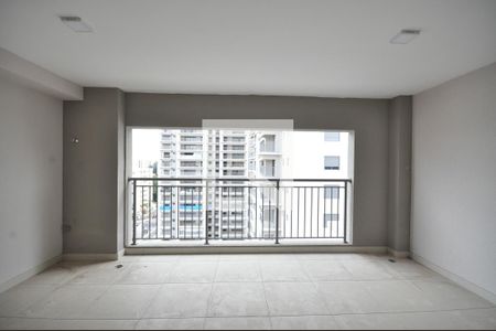 Varanda de apartamento para alugar com 3 quartos, 129m² em Tucuruvi, São Paulo