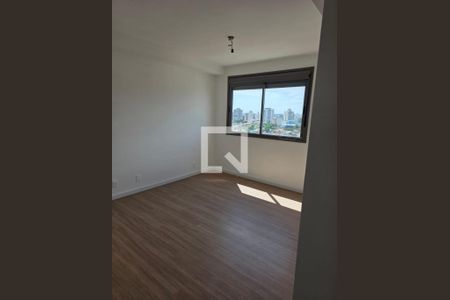 Apartamento à venda com 3 quartos, 129m² em Tucuruvi, São Paulo