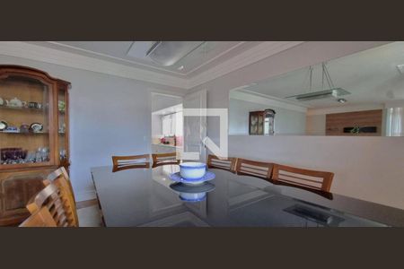 Apartamento à venda com 3 quartos, 181m² em Parque Colonial, São Paulo