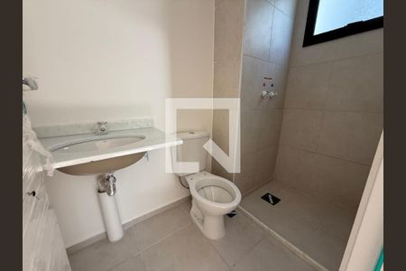 Apartamento à venda com 2 quartos, 50m² em Barra Olímpica, Rio de Janeiro