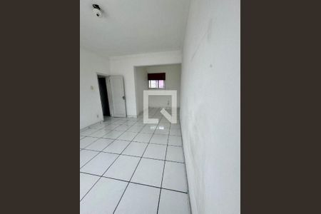 Apartamento à venda com 3 quartos, 85m² em Fonseca, Niterói
