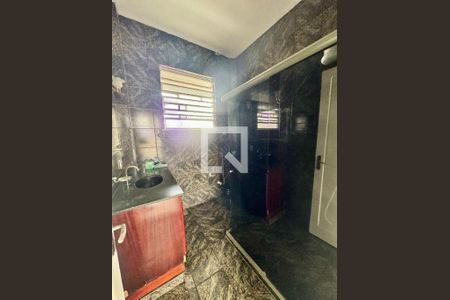 Apartamento à venda com 3 quartos, 85m² em Fonseca, Niterói