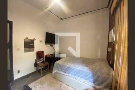 Casa à venda com 3 quartos, 360m² em Freguesia (Ilha do Governador), Rio de Janeiro