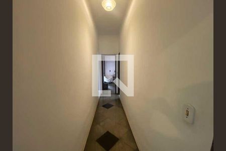 Casa à venda com 3 quartos, 360m² em Freguesia (Ilha do Governador), Rio de Janeiro