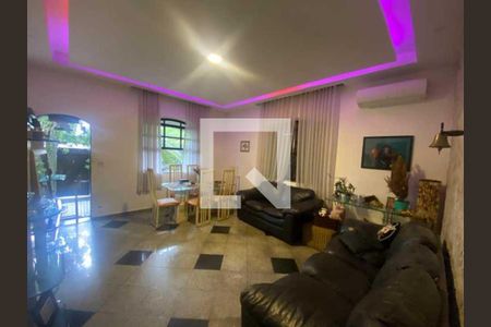 Casa à venda com 3 quartos, 360m² em Freguesia (Ilha do Governador), Rio de Janeiro
