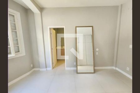 Apartamento à venda com 2 quartos, 106m² em Copacabana, Rio de Janeiro