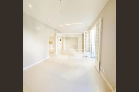 Apartamento à venda com 2 quartos, 106m² em Copacabana, Rio de Janeiro