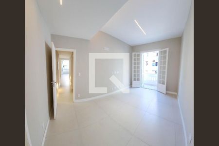 Apartamento à venda com 2 quartos, 106m² em Copacabana, Rio de Janeiro