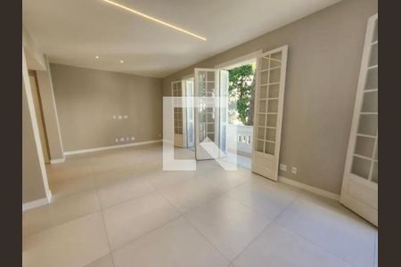 Apartamento à venda com 2 quartos, 106m² em Copacabana, Rio de Janeiro