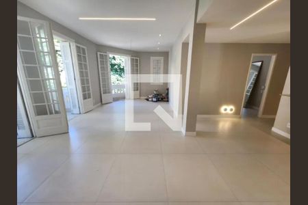 Apartamento à venda com 2 quartos, 106m² em Copacabana, Rio de Janeiro