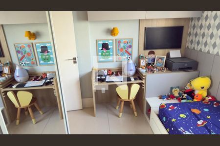 Apartamento à venda com 2 quartos, 65m² em Icaraí, Niterói