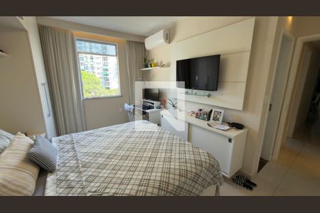 Apartamento à venda com 2 quartos, 65m² em Icaraí, Niterói