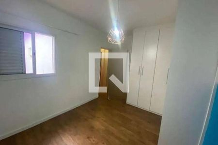 Casa à venda com 3 quartos, 145m² em Jardim, Santo André
