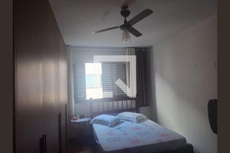 Apartamento à venda com 2 quartos, 74m² em Limão, São Paulo