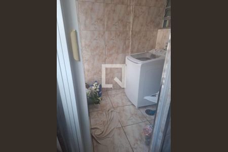 Apartamento à venda com 2 quartos, 74m² em Limão, São Paulo