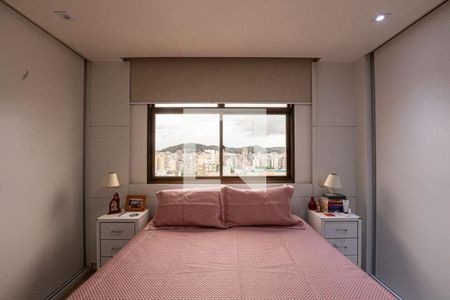 Apartamento à venda com 4 quartos, 192m² em Icaraí, Niterói