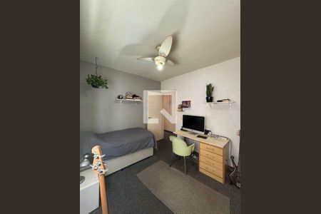 Apartamento à venda com 3 quartos, 138m² em Itaim Bibi, São Paulo