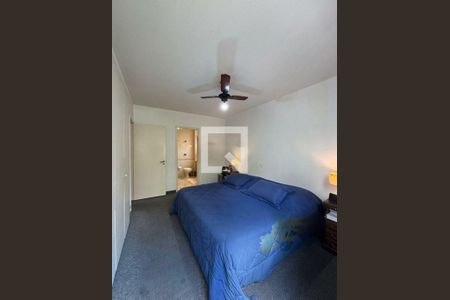 Apartamento à venda com 3 quartos, 138m² em Itaim Bibi, São Paulo