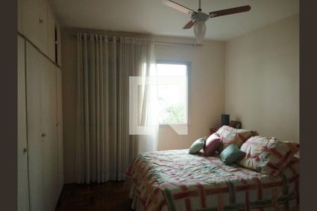 Apartamento à venda com 4 quartos, 154m² em Santo Amaro, São Paulo