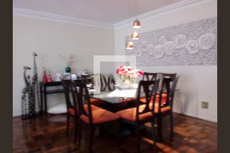 Apartamento à venda com 4 quartos, 154m² em Santo Amaro, São Paulo