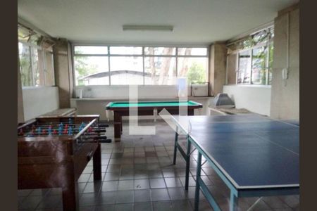 Apartamento à venda com 4 quartos, 154m² em Santo Amaro, São Paulo