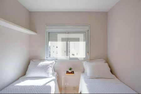 Apartamento à venda com 3 quartos, 145m² em Brooklin, São Paulo