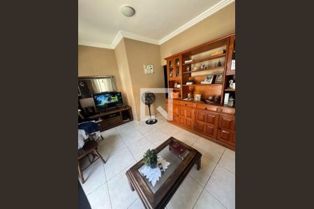 Casa à venda com 3 quartos, 47m² em Fonseca, Niterói