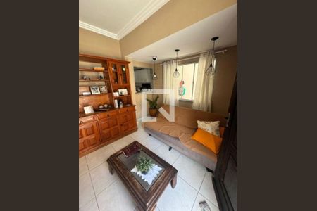 Casa à venda com 3 quartos, 47m² em Fonseca, Niterói