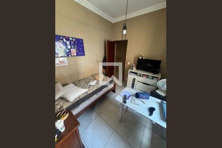 Casa à venda com 3 quartos, 47m² em Fonseca, Niterói