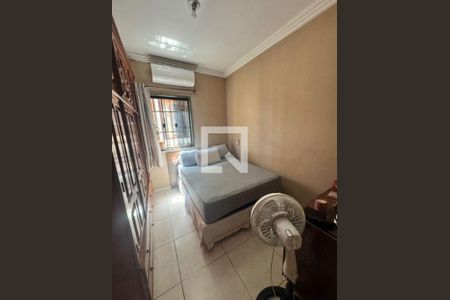 Casa à venda com 3 quartos, 47m² em Fonseca, Niterói