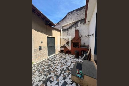 Casa à venda com 3 quartos, 47m² em Fonseca, Niterói