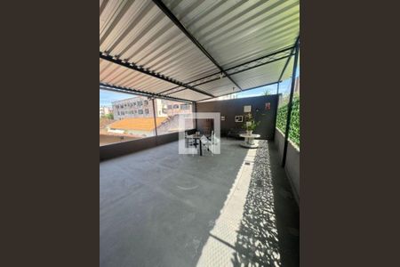 Casa à venda com 3 quartos, 47m² em Fonseca, Niterói