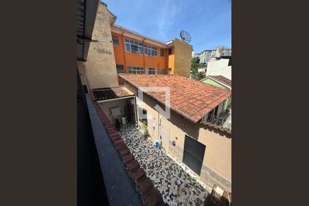 Casa à venda com 3 quartos, 47m² em Fonseca, Niterói