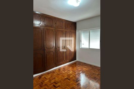 Apartamento à venda com 3 quartos, 148m² em Pinheiros, São Paulo